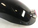 Triumph Bonneville 800 T100 [2004] - Rear fender mudguard-3