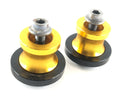 Yamaha YZF R6 RJ03 [2000] - Mounting Stand-1