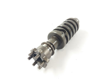 Aprilia RSV4 1000 RK [2010] - Shift drum - 0