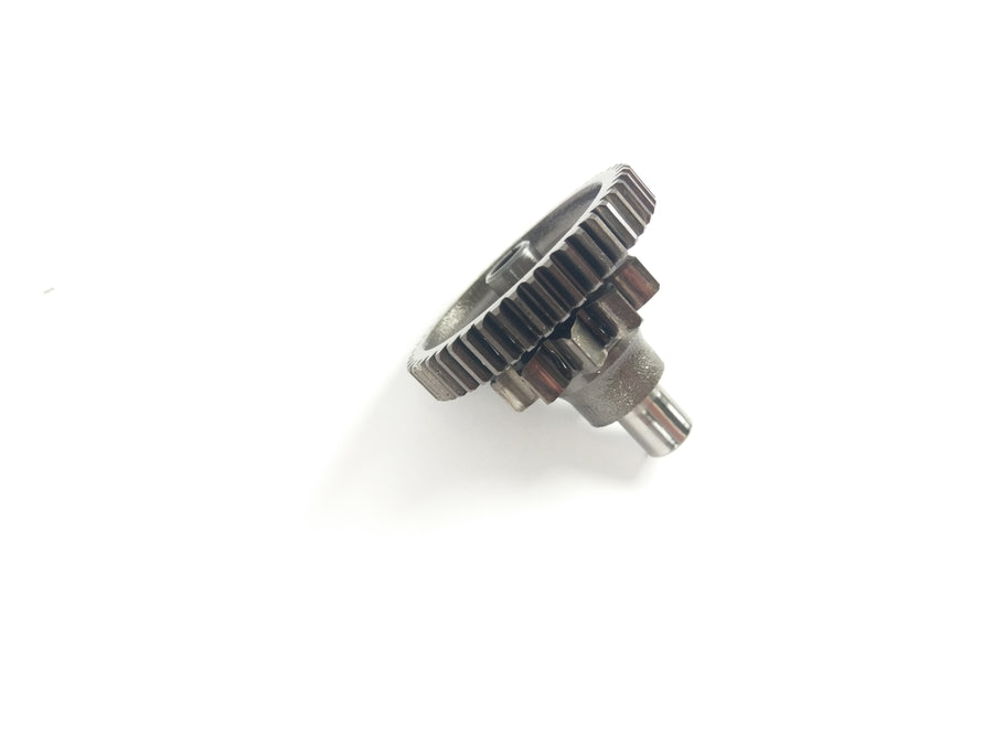 Honda CBR 900 RR SC28 - Starter freewheel