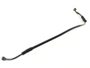 Yamaha TT 600 R DJ01 [2000] - rear brake line-4