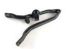 BMW R 1200 RT [2004] - Engine mount-1