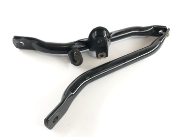 BMW R 1200 RT [2004] - Engine mount