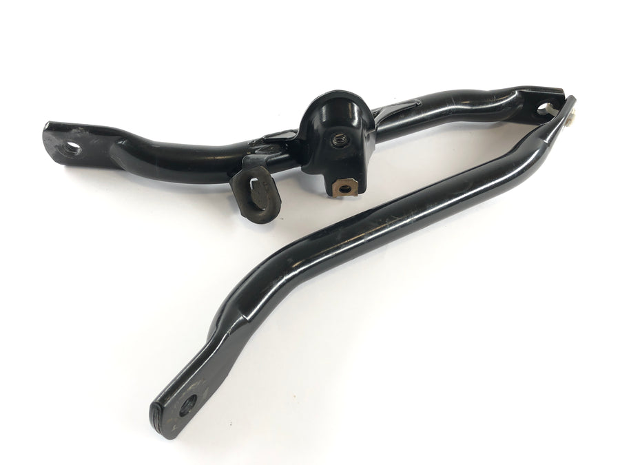 BMW R 1200 RT [2004] - Engine mount