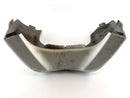 BMW R 1150 RT [2001] - Fairing keel fairing front bottom-5
