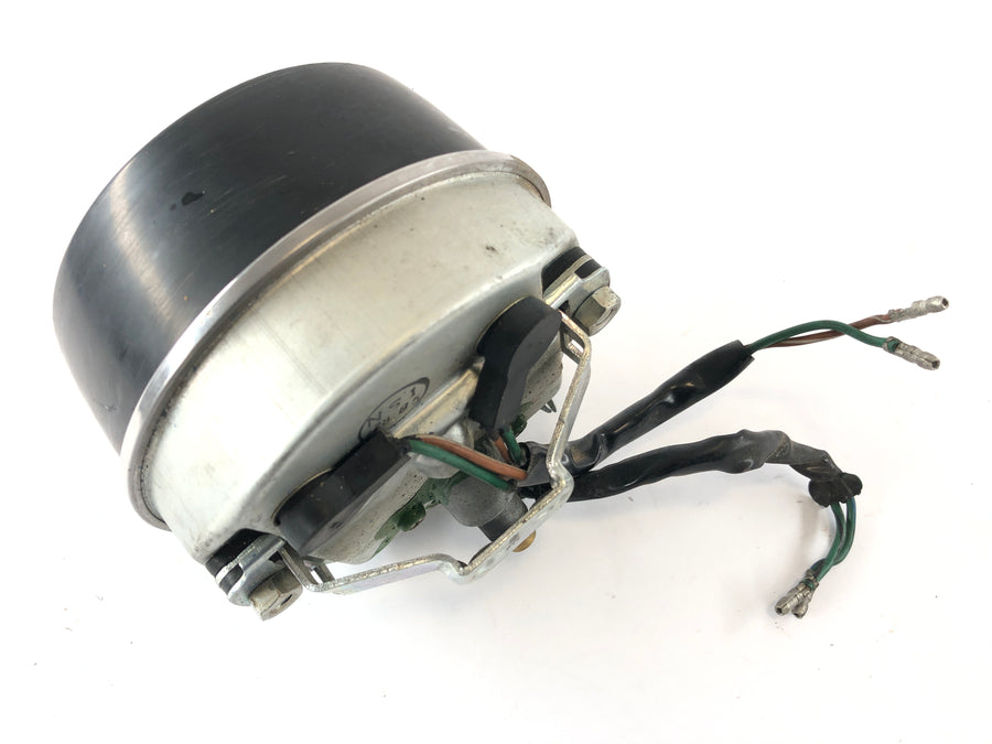 Honda GL 1000 Goldwing GL1 [1977] - Tachometer