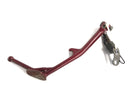 Yamaha XJ 900 F 58L [1985] - Stand side stand with spring-2