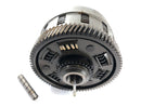 Honda ST 1100 SC26 Pan European [1990] - Clutch-3