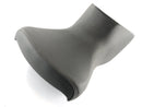 BMW R 1200 GS [2004] - Driver's seat Seat bench-7
