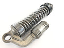Yamaha XJ 900 F 58L [1985] - Suspension Strut Shock Absorber Set Pair-7