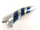 BMW K 1200 RS Type 589 [1999] - Rear Fairing Right-2
