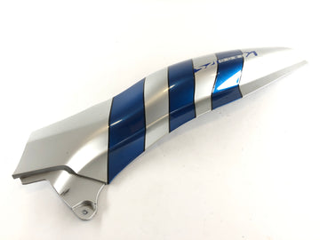 BMW K 1200 RS Type 589 [1999] - Rear Fairing Right - 0