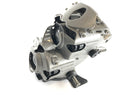 Ducati 999 H4 [2003] - Headlight complete lamp housing-1
