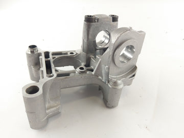 BMW R 1200 R K27 [2007] - Camshaft bearing blocks - 0