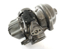BMW R 100 RT [1979] - Carburettor-1