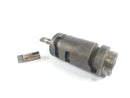Ducati GTV 500 - shift drum with shift shaft-1
