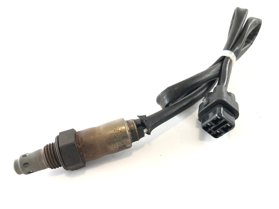 Husqvarna 701 Vitpilen [2018] - Lambda sensor