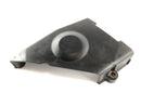 Ducati 999 H4 [2003] - Timing belt cover-1