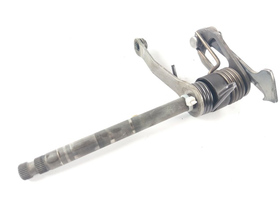 Aprilia Pegaso 650 ML [2000] - Shift shaft