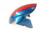 BMW S 1000 RR K10 [2010] - Front fender mudguard front mudguard-2