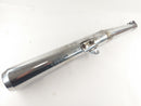 Moto Guzzi Mille GT [1990] - Exhaust-2
