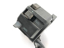 Kawasaki ZXR 400 ZX400L [1993] - Handlebar switch left-2