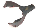 Can Am Spyder SM5 [2009] - Fairing center section-5