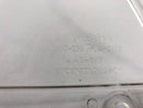 Honda CBR 1000 RR SC57 [2006] - Windshield-3