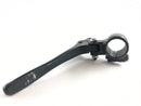 Honda XL 600 R PD03 [1984] - Decompression lever and fitting-5