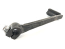 Honda XL 500 S PD01 [1982] - Shift pedal gear lever-2