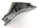 KTM 640 LC4 Prestige [2003] - Seat-6