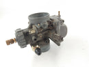 carburetor MIKUNI-2