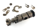 Triumph Thunderbird 900 RT T309 [1997] - Shift drum-1