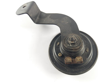 Suzuki GSX-R 750W GR7BA - original horn - 0