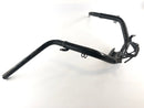 BMW K 1200 LT [2002] - Handlebar-3