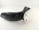 Husqvarna TE 449 A6 [2010] - Mudguard-1