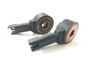 BMW R 1200 GS [2004] - Knock sensor sensor-3