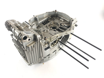 BMW R 1150 R R21 [2002] - Engine housing empty housing