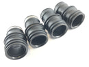 BMW K 1200 GT K12 [2004] - Intake Manifold Set-4