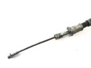 Kawasaki Z 1100 KZT10A [1982] - clutch cable-2