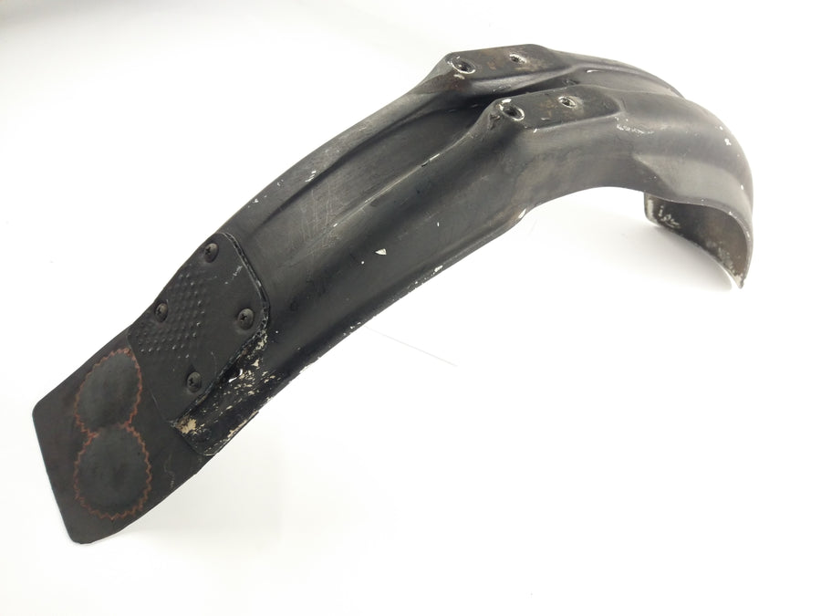 Honda XL 500 R PD02 - Front fender front