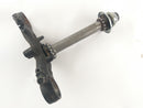 Honda CBR 900 RR Fireblade SC33 [1996] - lower triple clamp-1