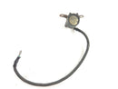 Suzuki GSX-R 1100 GU74C [1988] - Starter Relay Solenoid-3