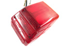 KTM LC4 ER 600 [1994] - Taillight-3