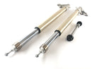 BMW R 1200 GS LC [2016] - Fork Telescopic fork with axle-6