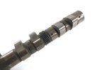 Honda CB 750 K RC01 [1983] - Camshaft Exhaust Camshaft-3