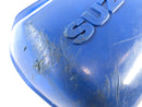 Suzuki DR 750 S SR41B [1988] - Handguards set pair-3