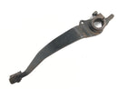 Suzuki DR 600 SN41A [1986] - Brake pedal brake lever-4