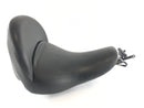 BMW K 1200 LT [2002] - Driver's seat-3