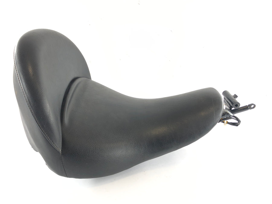 BMW K 1200 LT [2002] - Driver's seat